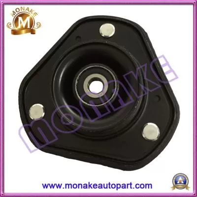 Spring Mount 48609 28010