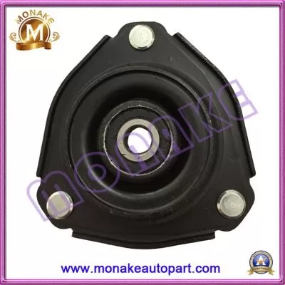 Shock Absorber Support 48609 20281