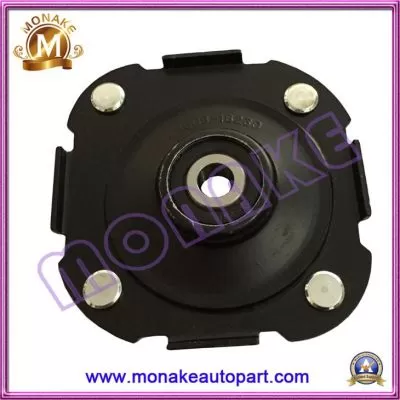 Shock Absorber Mounting 48609 16310
