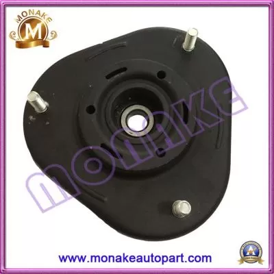 STRUT MOUNT 48609 12440