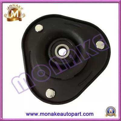 Shock Absorber Suppor 48609 12420