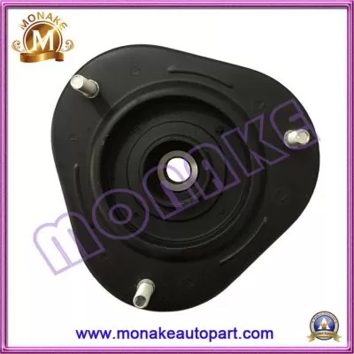 SHOCK ABSORBER MOUNTING 48609 12270