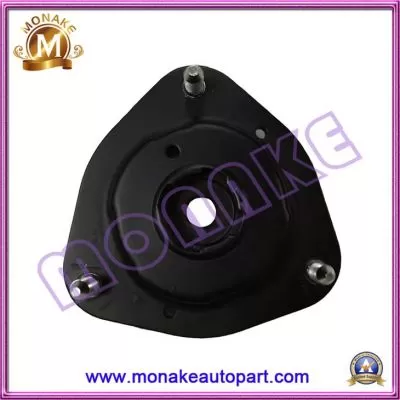 ABSORBER SUPPORT
