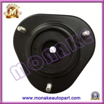 Strut Mount For Japanese Car