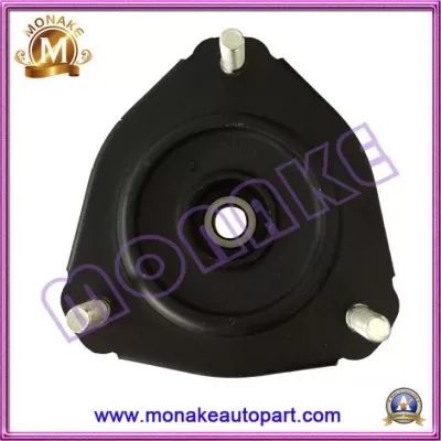 Shock Absorber Strut Mount