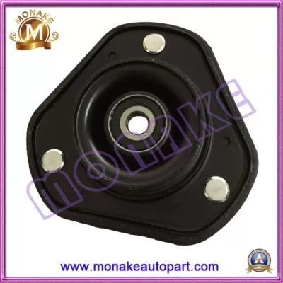 Auto Spare Parts Strut Mount