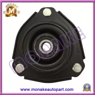 Shock Mount