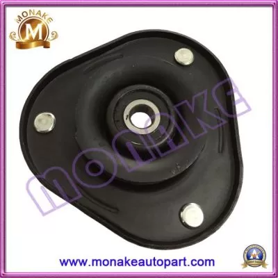 Auto Parts Sturt Mount