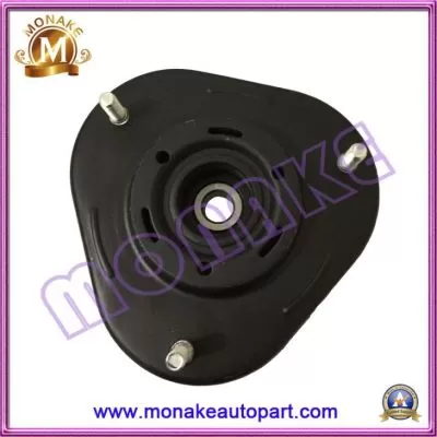 ENGINE PARTS DAMPER MOUNT