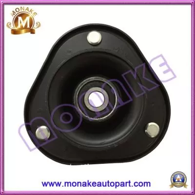 Strut Mount AE100