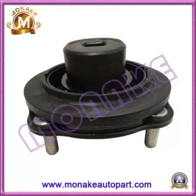 Suspension Strut Mount