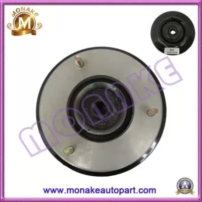 Suspension Shock Mount For BMW 31331139436
