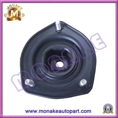 Strut Mounting For Caldina 48750 20100