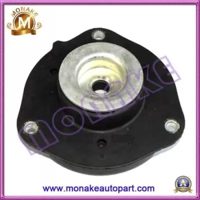 Strut Mount For VW Golf 1K0412331B
