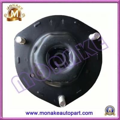 Shock Mount 48609 33170