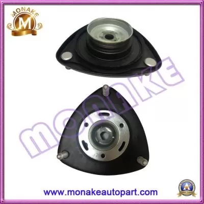 Shock Absorber Mount 48609 0R040