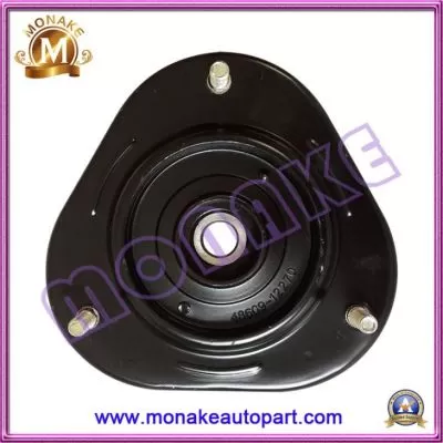 Toyota Corolla Shock Mount 48609 12270