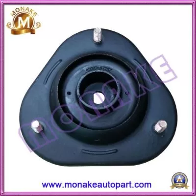 Toyota J100E Shock Absorber Mount 48609 87707