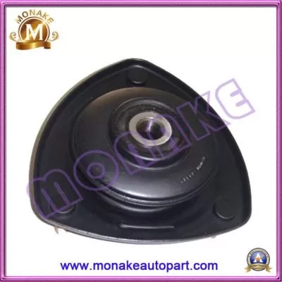 Toyota Suspension Top Shock Mount 48609 0D030