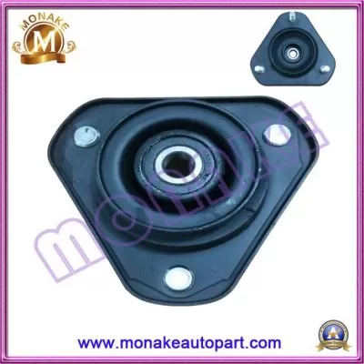 Toyota Shock Absorber Support 48609 20250