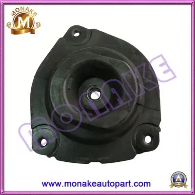 STRUT MOUNTING 54321 JD00B