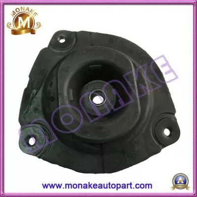Suspension Strut 54320 JD00B