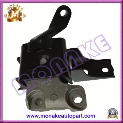 Engine Motor Transmission Mount