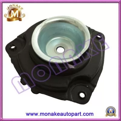 Top Strut Mountings