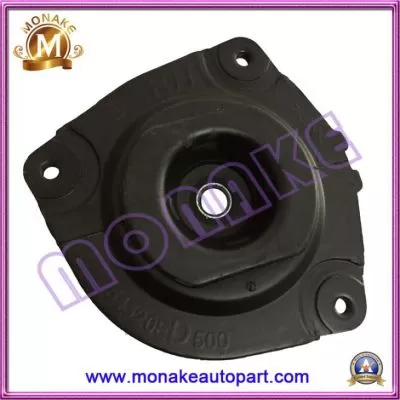 Rubber Shock Mount