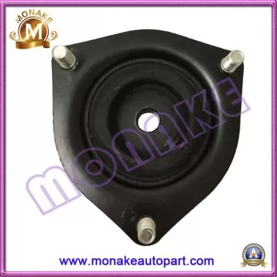 Auto Part Strut Mount