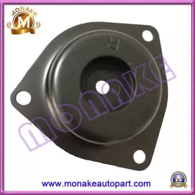 Shock Absorber Support
