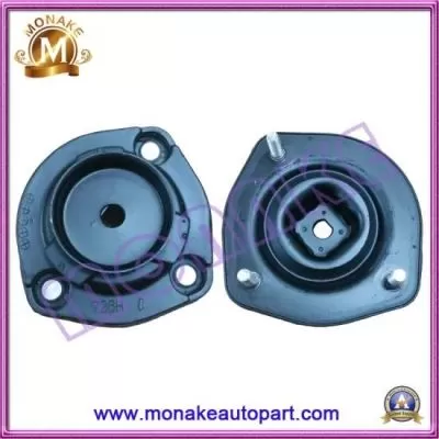Japanese Cars Shock Absorber Mounting