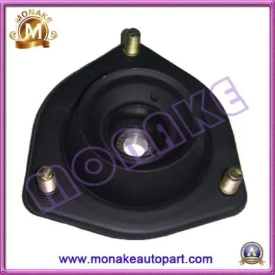 Shock Absorber Mounting 54320 65E00
