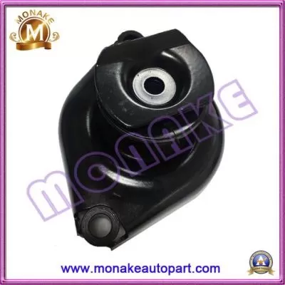 Strut Mount 55320 WA003