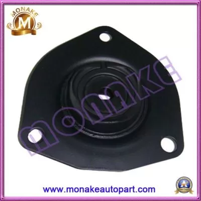 Nissan Maxima Shock Mounting 54320 40U00