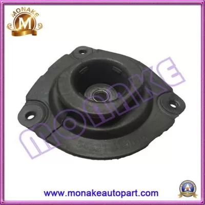 Nissan Sentra Strut Mount 54321 ET00A