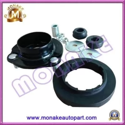Strut Top Kit For Ford Ranger