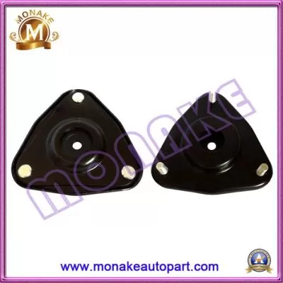 Mitsubishi Shock Absorber Support MR455018