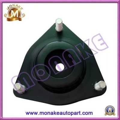 Mitsubishi Lancer Strut Mount MN101372