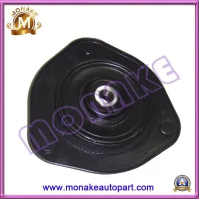 Mitsubishi Suspension Top Strut Mount MB808326