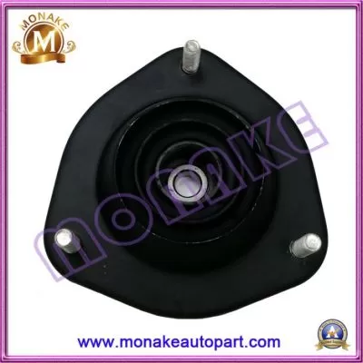 Mitsubishi Lancer Shock Mount MR131420