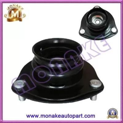 Strut Mount For Civic 51920 SNA 023