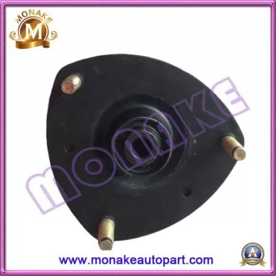 Honda Top Strut Absorber Mount 51920 S5H T02