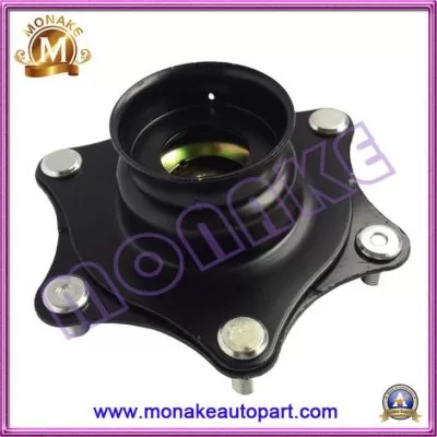 Honda CRV Strut Mount 51920 SWA A01