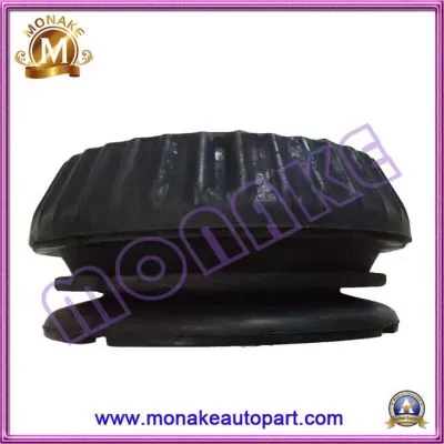 Auto Parts Strut Mount