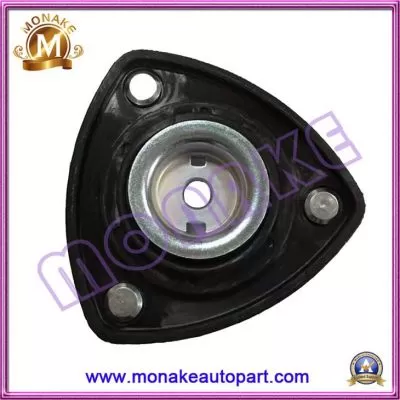 Shock Absorber Sturt Mount