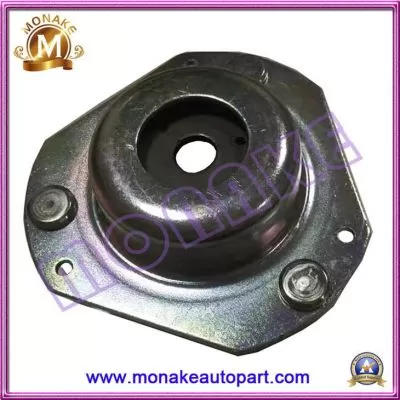 Suspension Strut Support Bearing