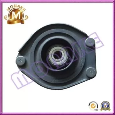 Strut Shock Mount For Hyundai 54615 FD000