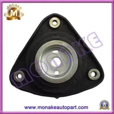Suspension Shock Strut BP4L 34 380
