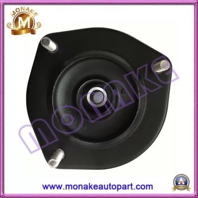 Shock Absorber Support S10H 34 380